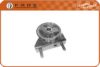 FARE SA 11971 Engine Mounting